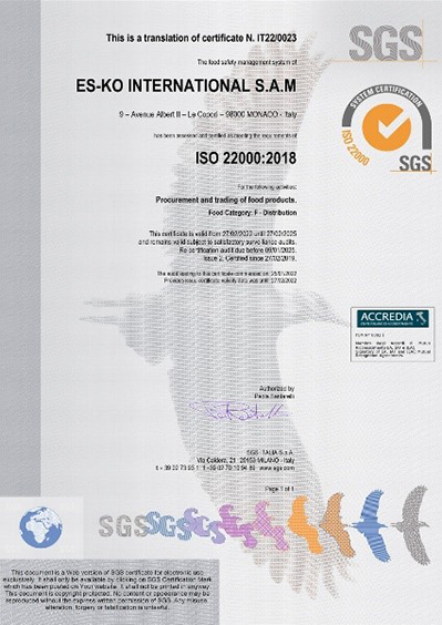 iso-22000-2018