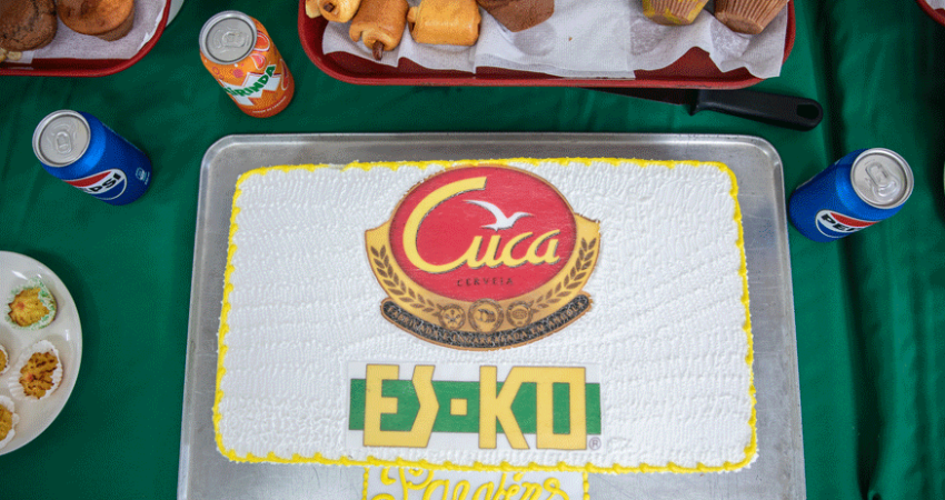 ES-KO_CUCA-catering-food-services-canteen-cafeteria-angola3