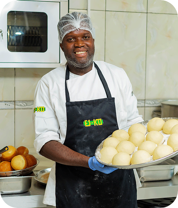 catering-canteen-food-services-business-cafeteria-company-restaurant-kitchen