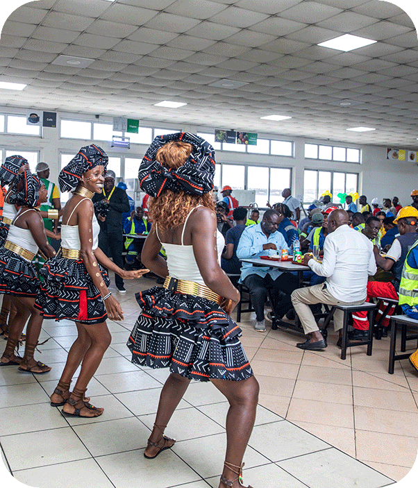 catering-eatertainment-dancing-animation-food-services-canteen