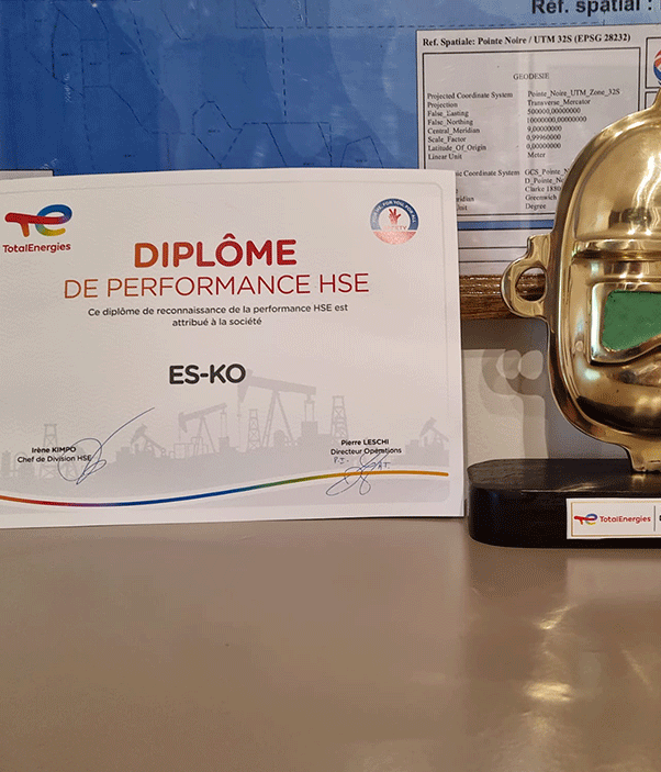 es-ko-catering-health-safety-compliance