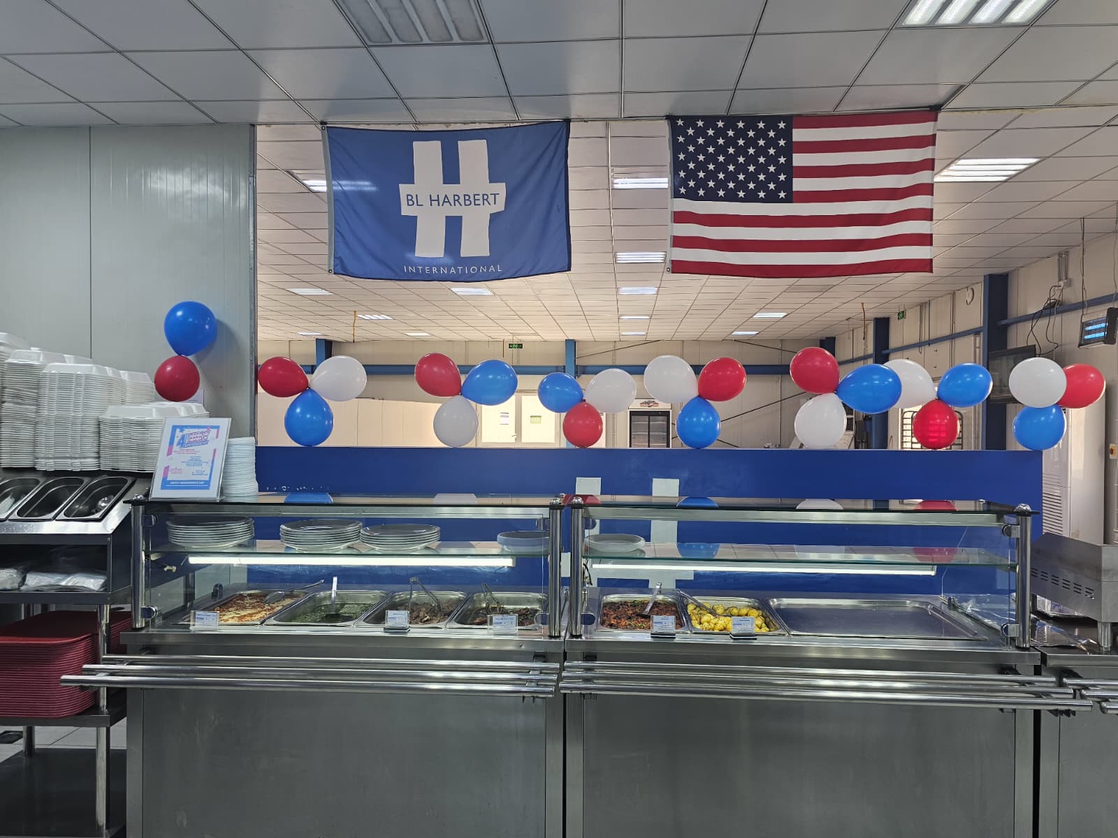 06_BLH closing (1) (1)