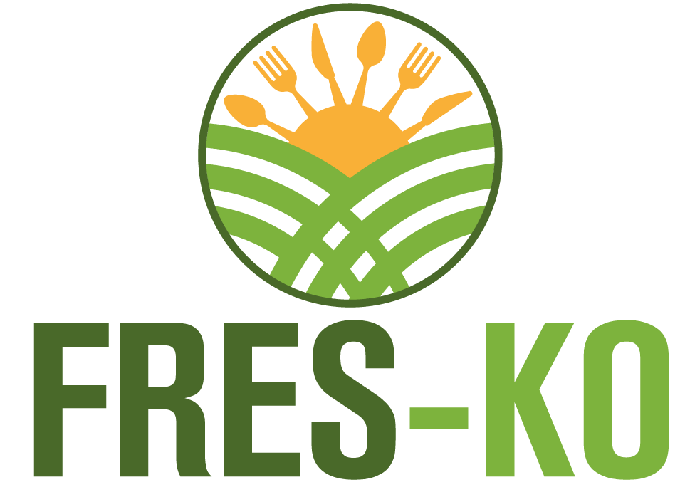 fres-ko-food-brand
