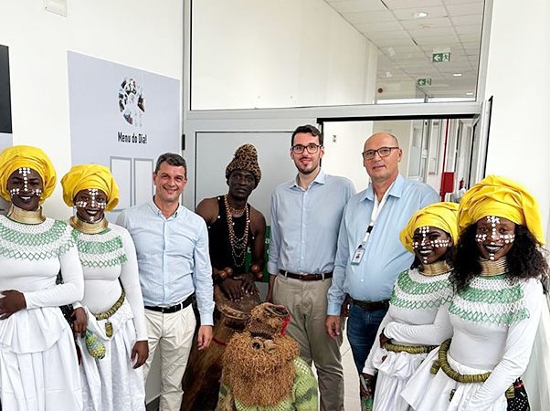 Angola-catering-services-canteen-dulceria