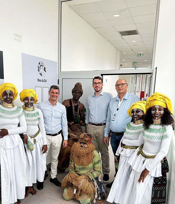 Angola-catering-services-canteen-dulceria