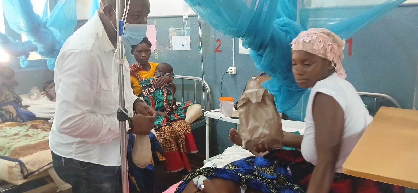 WhatsApp Image 2026-01-23 at 13.15.15