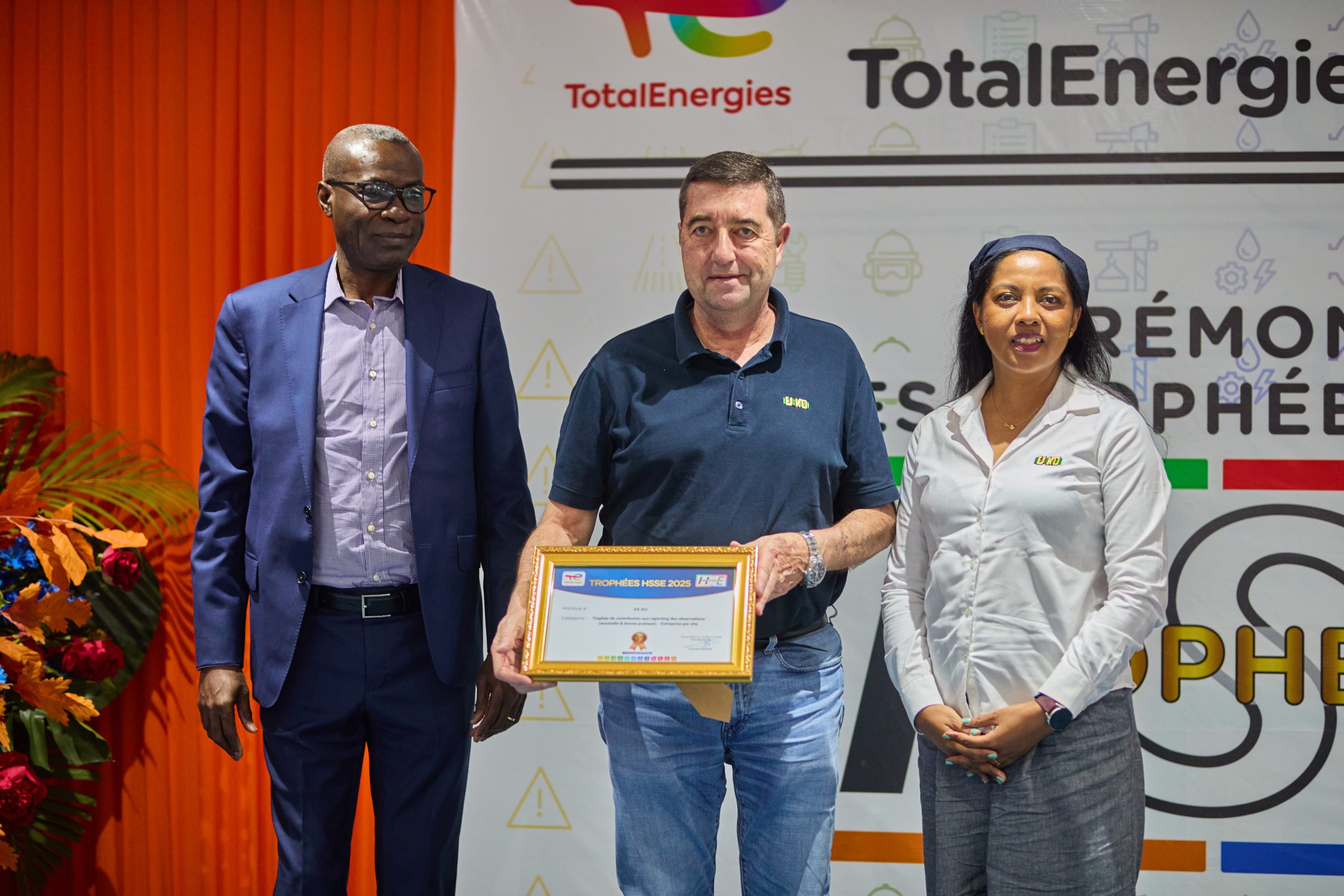 02_Breaking News Congo