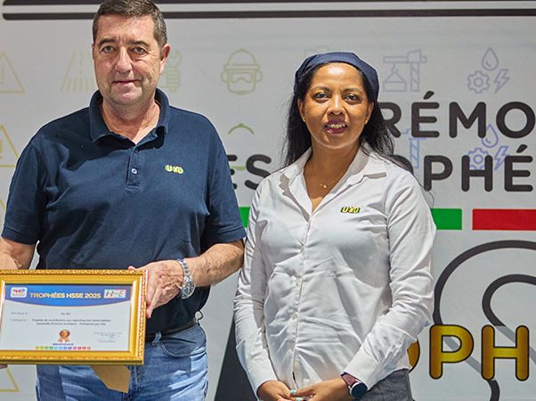 Cérémonie-des-trophées-HSSE–0-87
