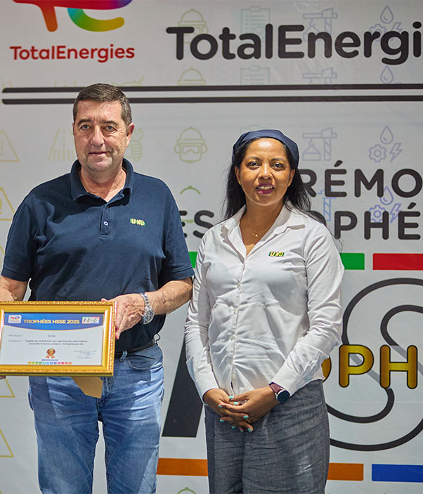 Cérémonie-des-trophées-HSSE–0-87