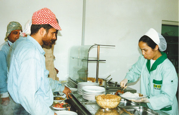 Old-History-Catering2