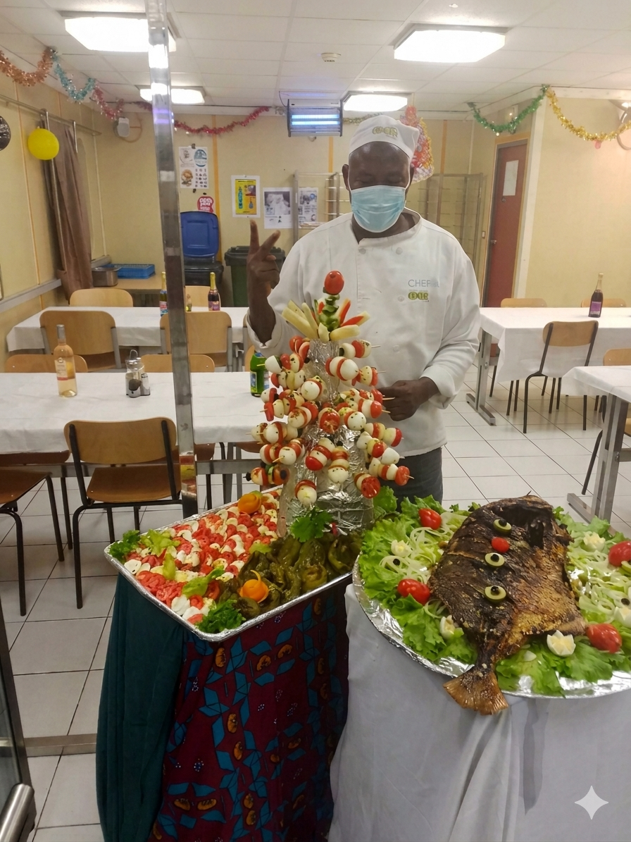 Gemini_Generated_Image_shrkwzshrkwzshrk