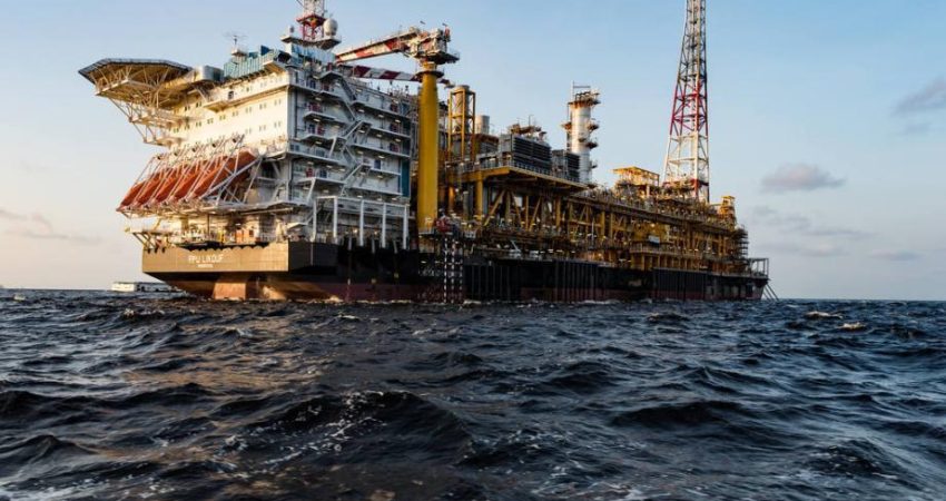 WhatsApp Image 2026-02-22 at 23.11.47 (1)