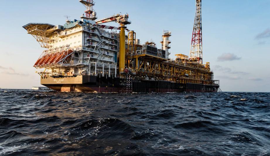 WhatsApp Image 2026-02-22 at 23.11.47 (1)