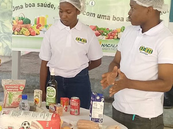 catering-mozambique-food-services