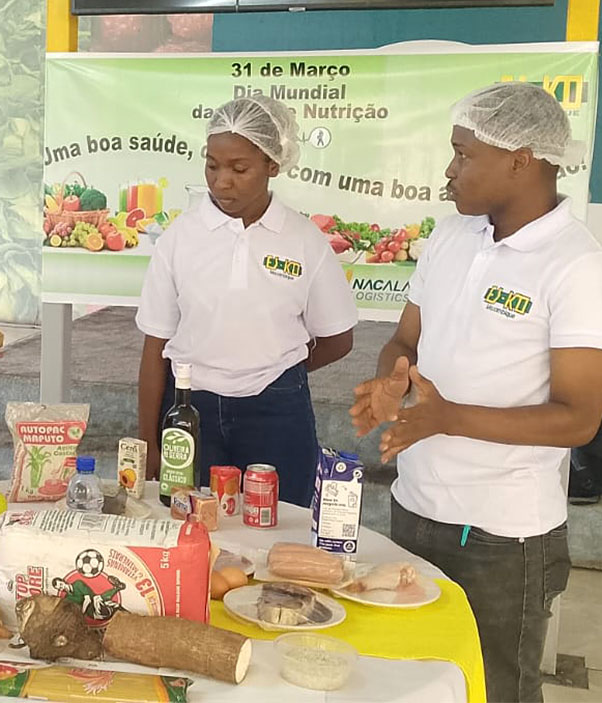 catering-mozambique-food-services