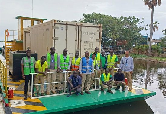 south-sudan-logistics